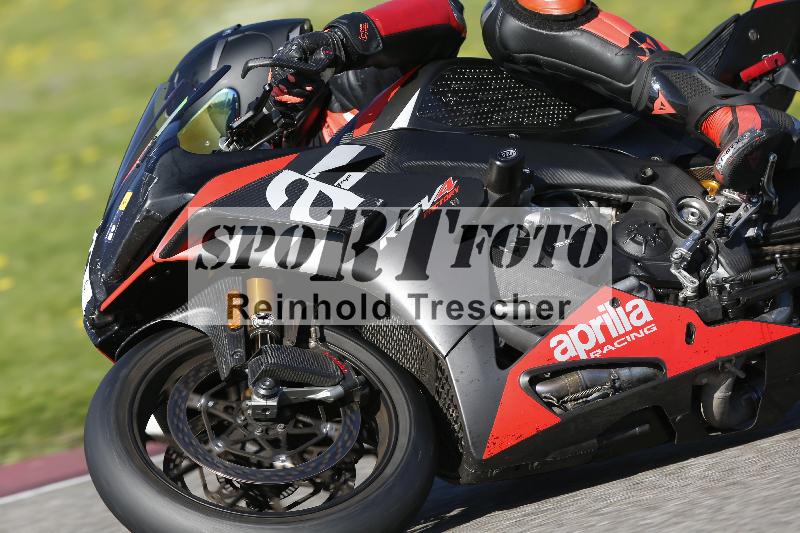 /54 19.09.2025 Speer Racing ADR/Gruppe gelb/5